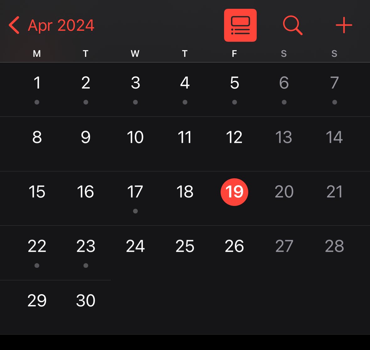 Filippo Carlo Cilia tweet media