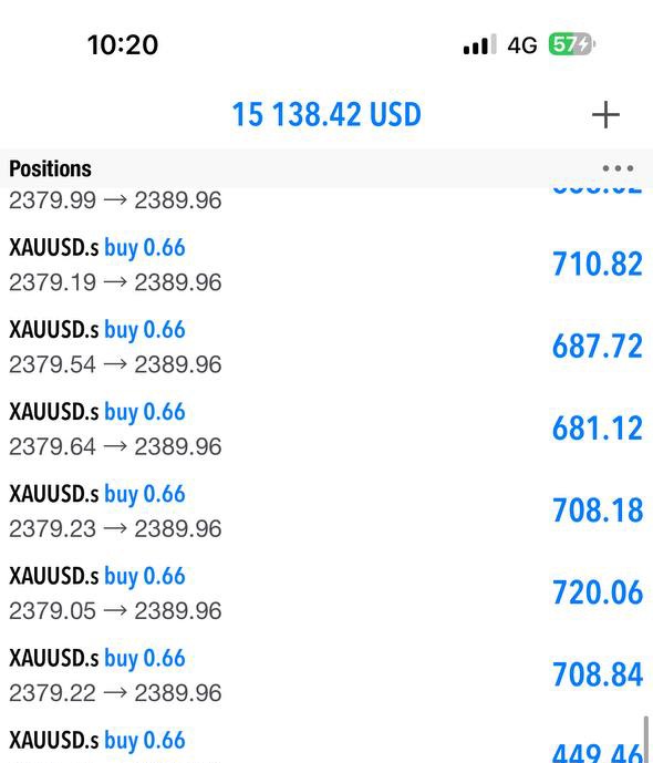 CryptoPriest tweet media