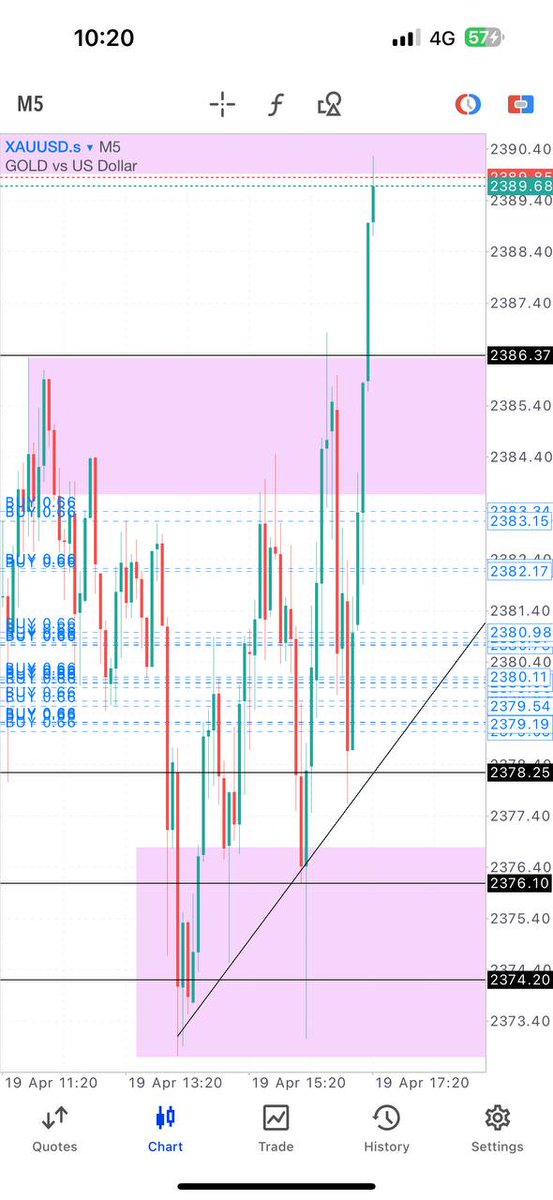 CryptoPriest tweet media
