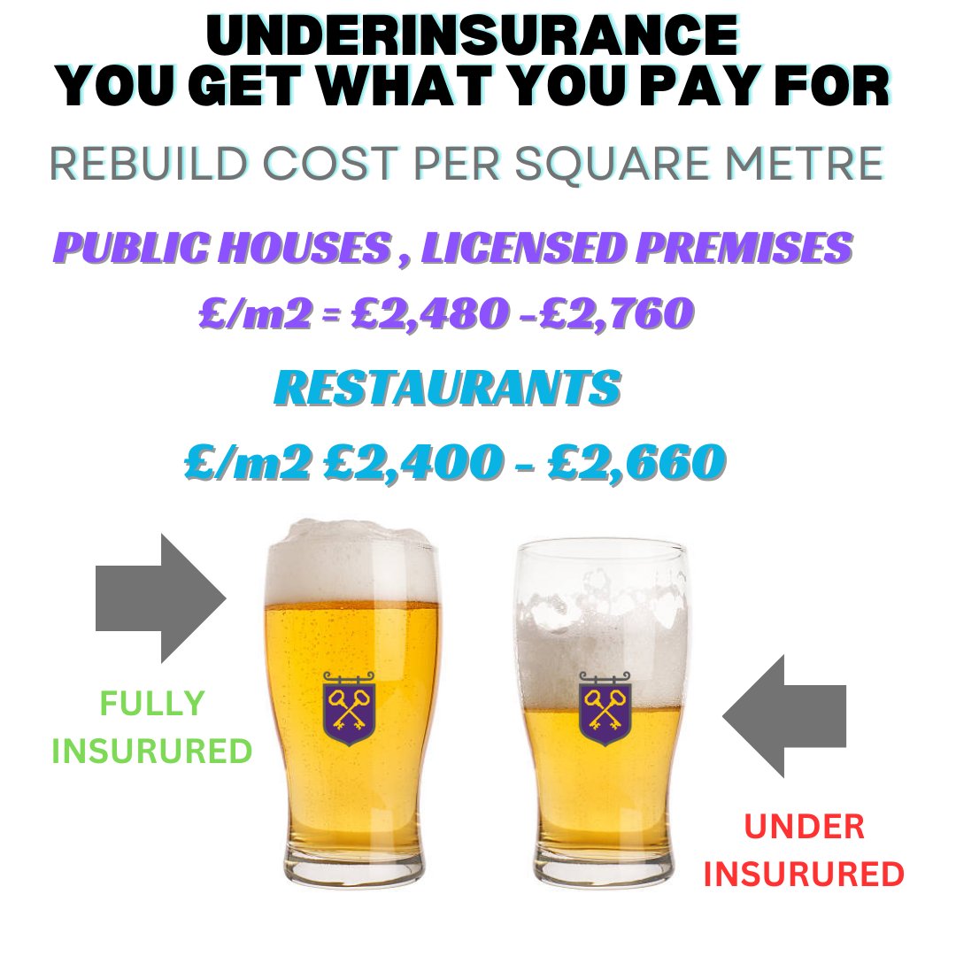 TerryOInsurance's tweet photo. https://t.co/ndUXiu6uXU