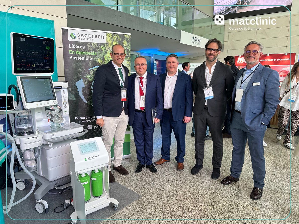 Matclinic tweet media