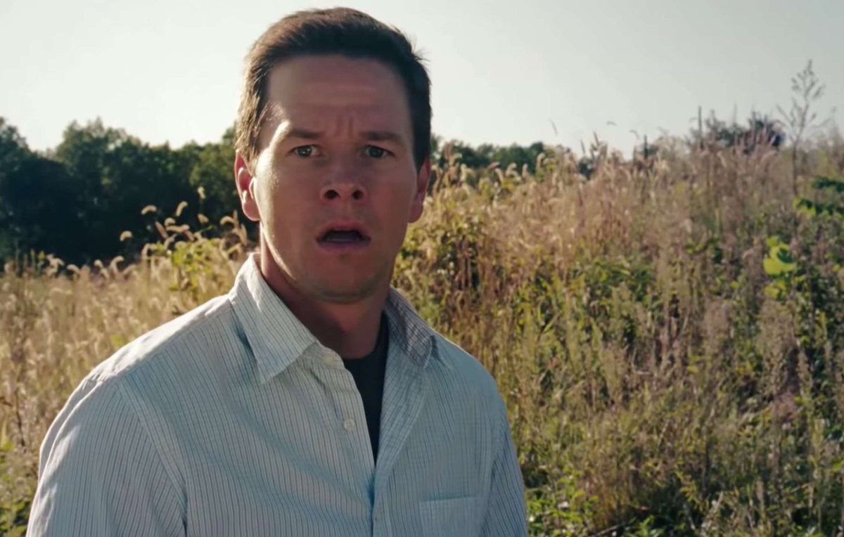 kyle alex brett tweet media