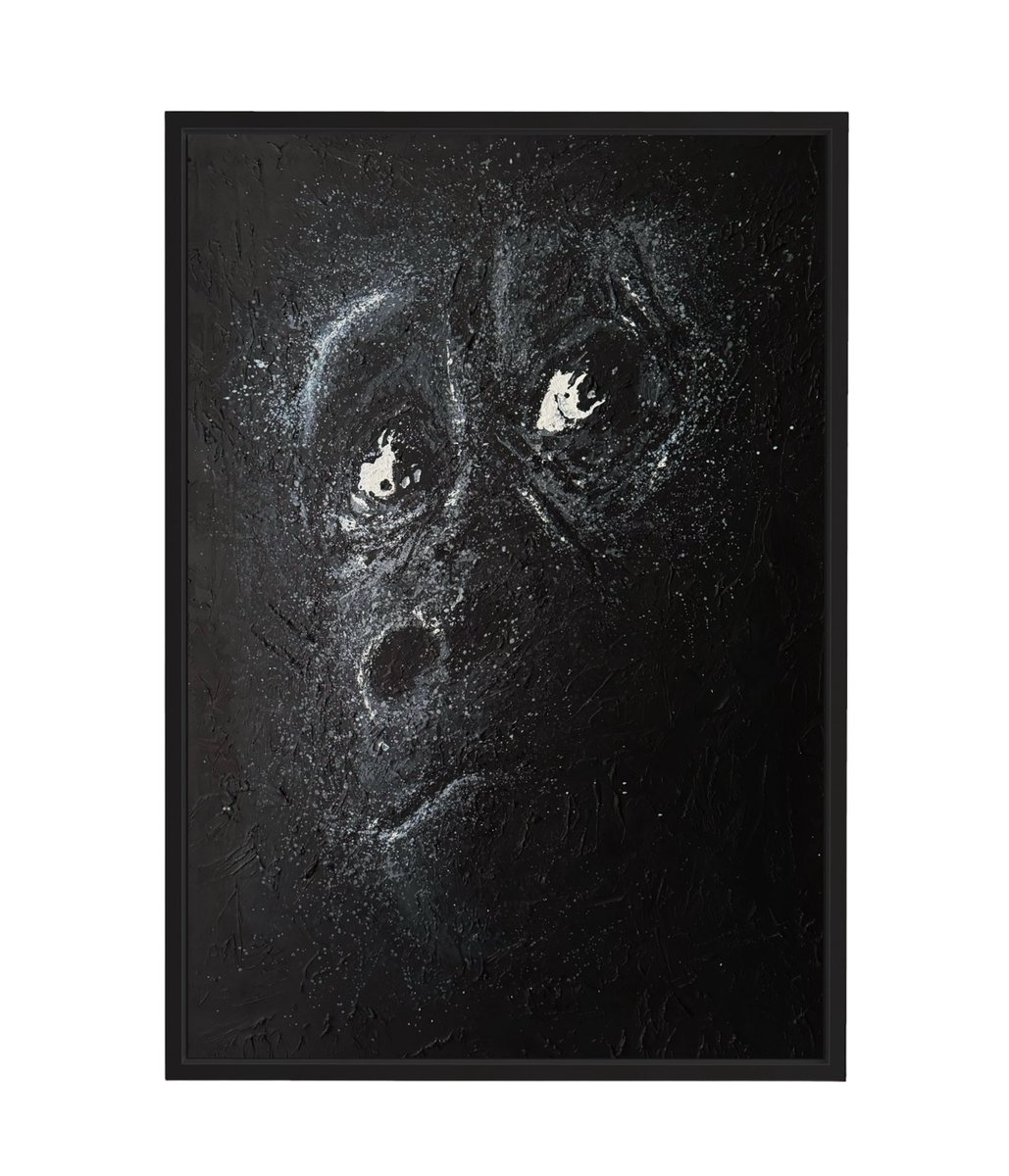 LaganMakin tweet media