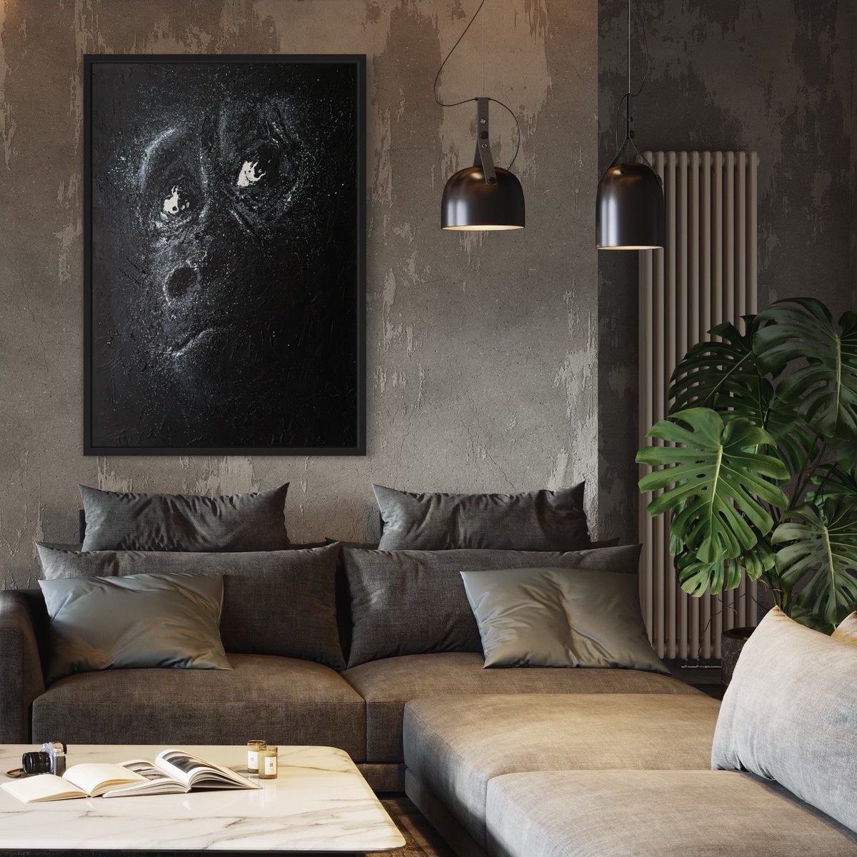 LaganMakin tweet media