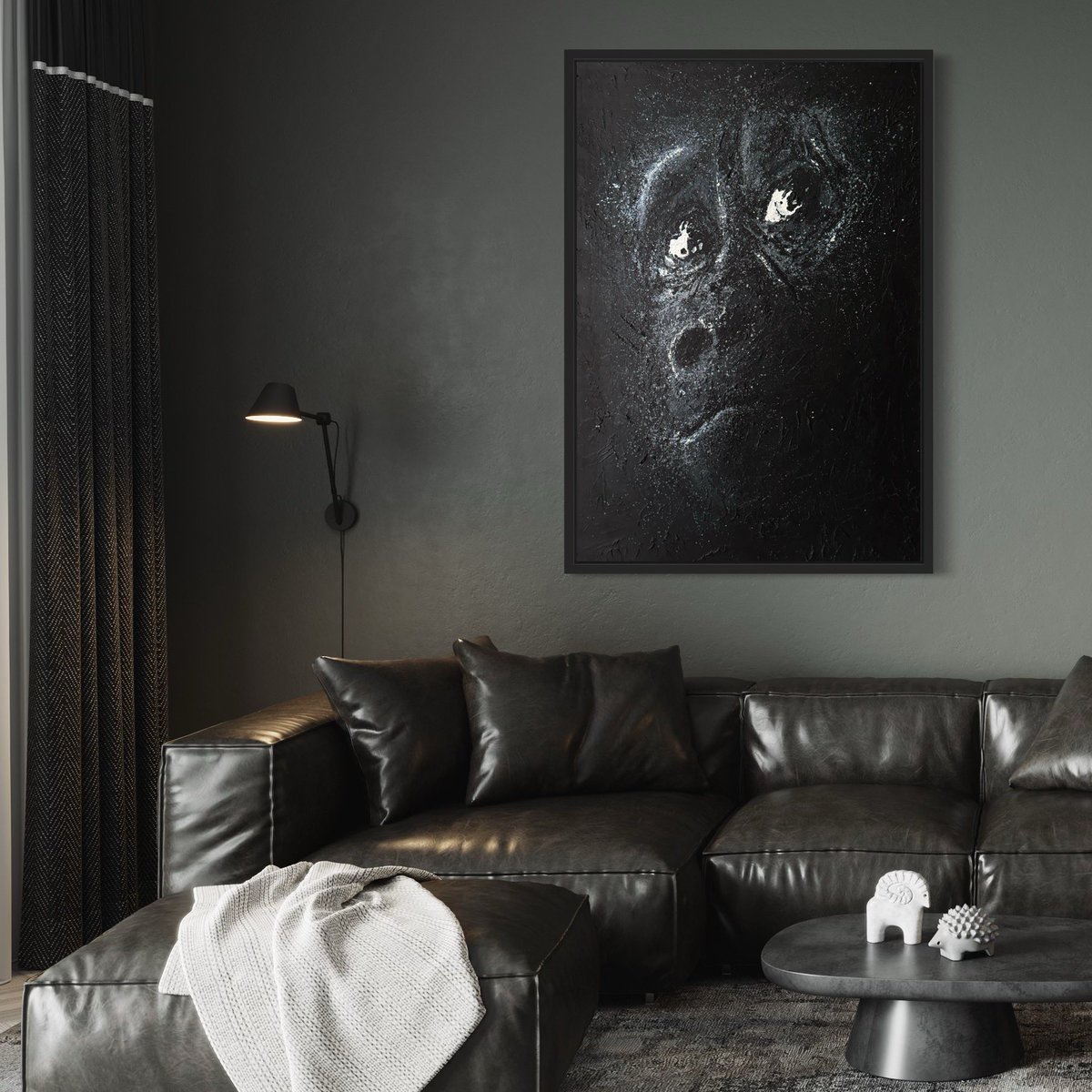 LaganMakin tweet media