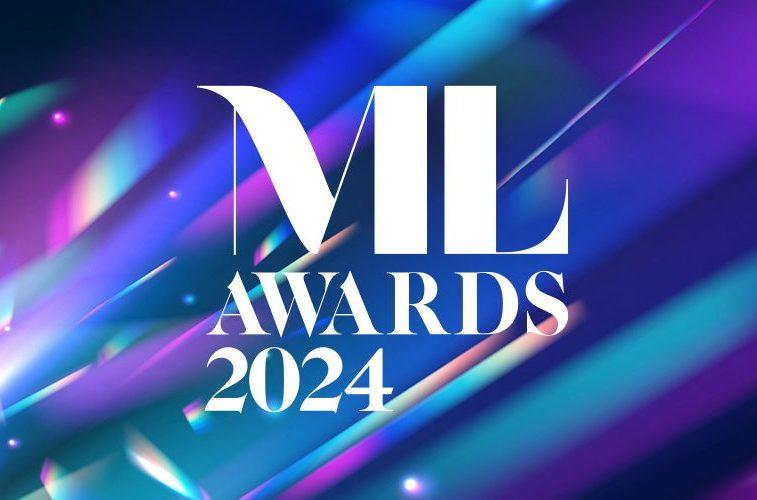 We're delighted to announce FOUR category nominations at the @MLAwards! Fantastic to be be shortlisted for Health & Wellbeing Champions, plus nominations for Clare Campbell (Partner of the Year) as well as Ryan Bradshaw and Julie Struthers (Solicitor of the Year). #MLAwards2024