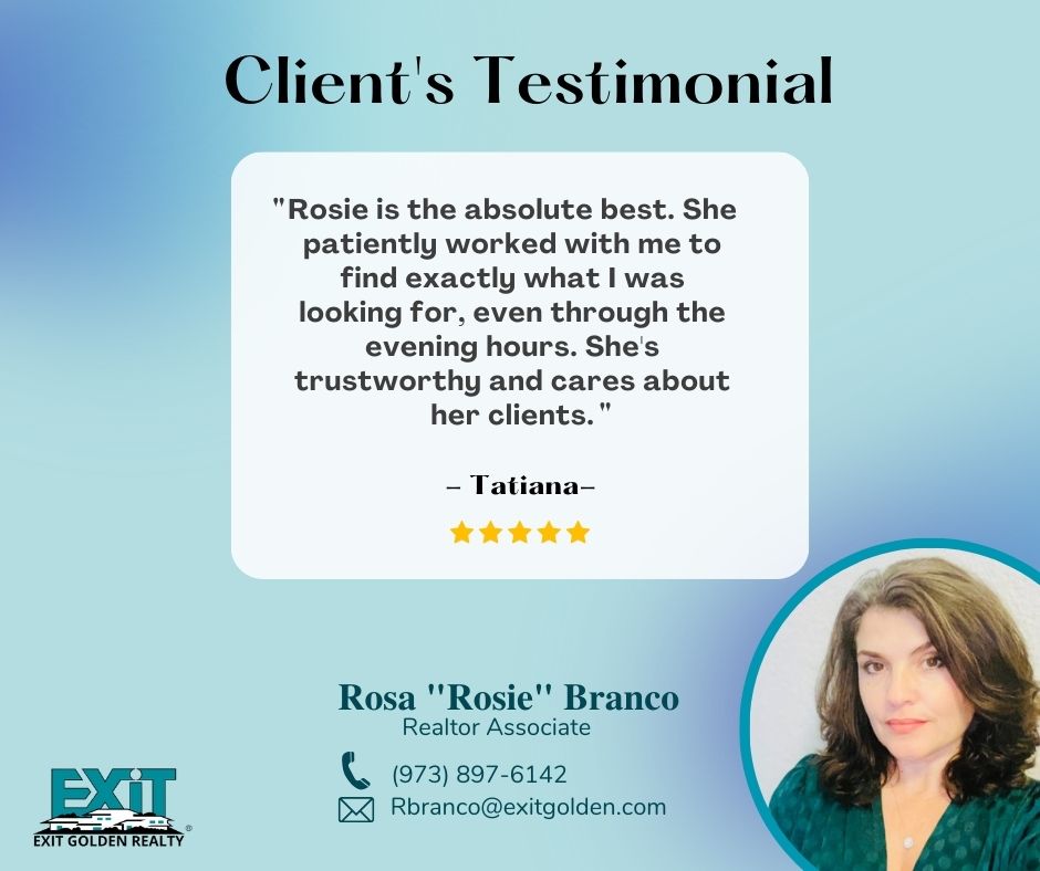 🌟 Client Testimonial Spotlight! 🌟

🗣️ Our clients are raving about their experiences!

✨ We're thrilled to share some amazing feedback from our valued clients. Contact us today and experience the same level of excellence!
#ClientTestimonials #RealFeedback #CustomerSatisfaction