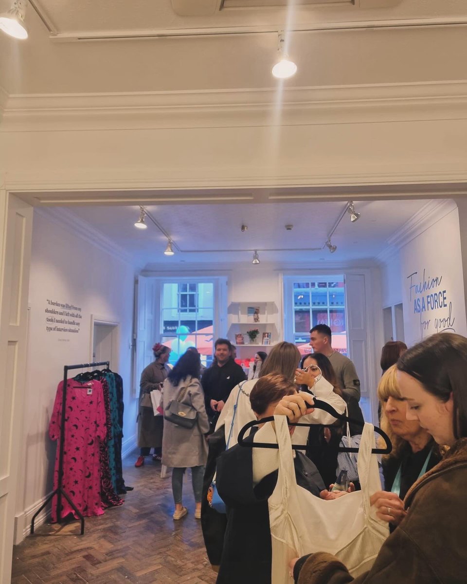 Roland Dransfield tweet media