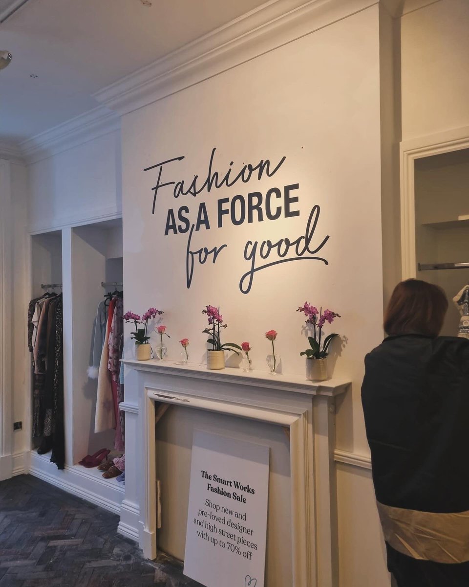 Roland Dransfield tweet media