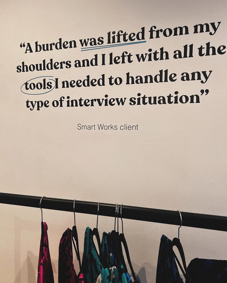 Roland Dransfield tweet media