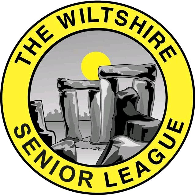 It's the final @wiltsleague game of the season for our First Team tomorrow Should be a great match against a good @fshrivenham team We are taking a good blend of youth and experience as we try and get a W on the board to finish the season on a high #upthecannings 🧡🖤