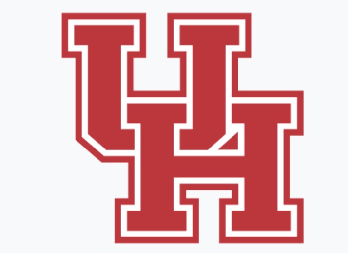 A big thanks to Houston Head coach Willie Fritz @CoachWEFritz for taking an hour plus to go over his @UHCougarFB team with me today! @AndyPate05 #GoCoogs