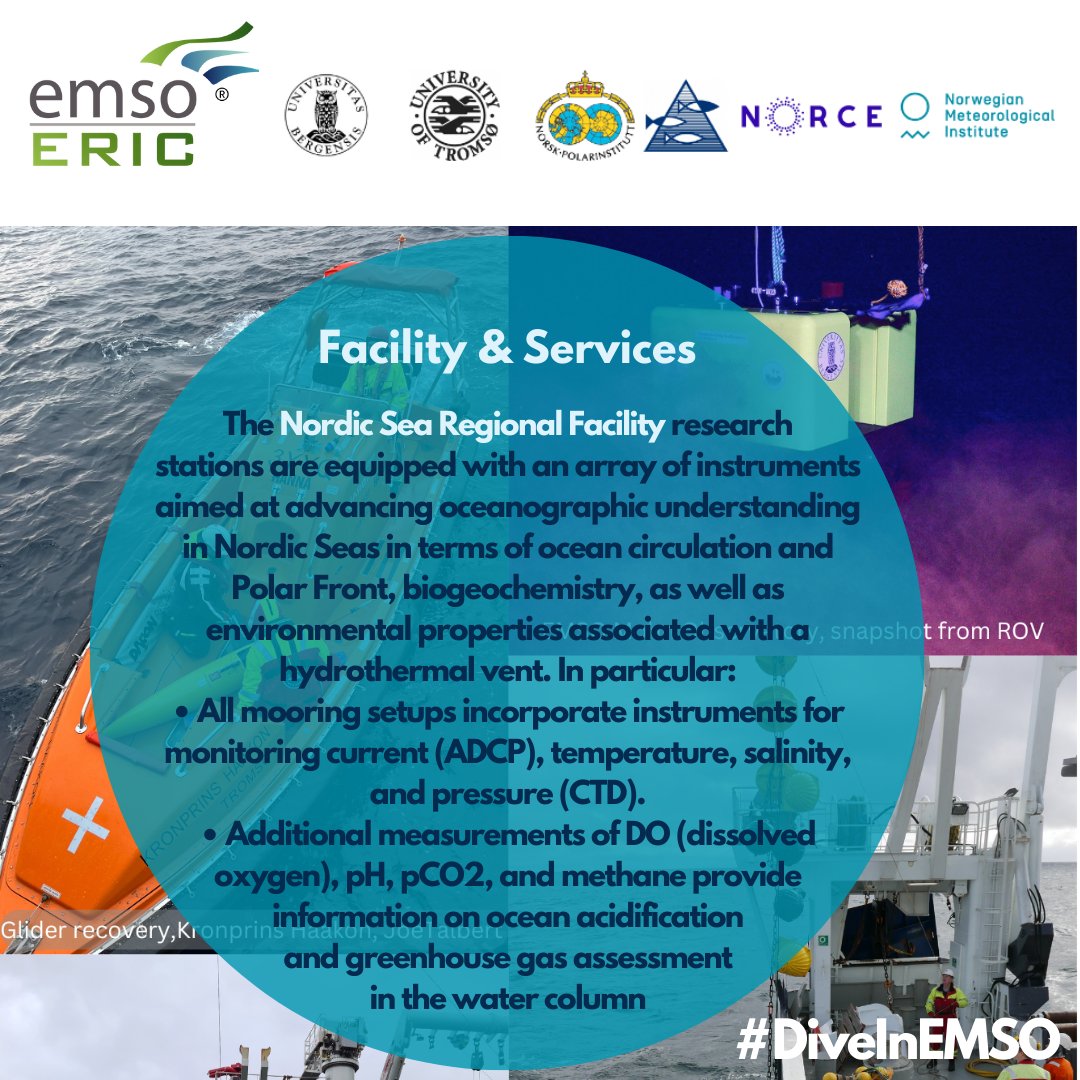 EMSO ERIC tweet media