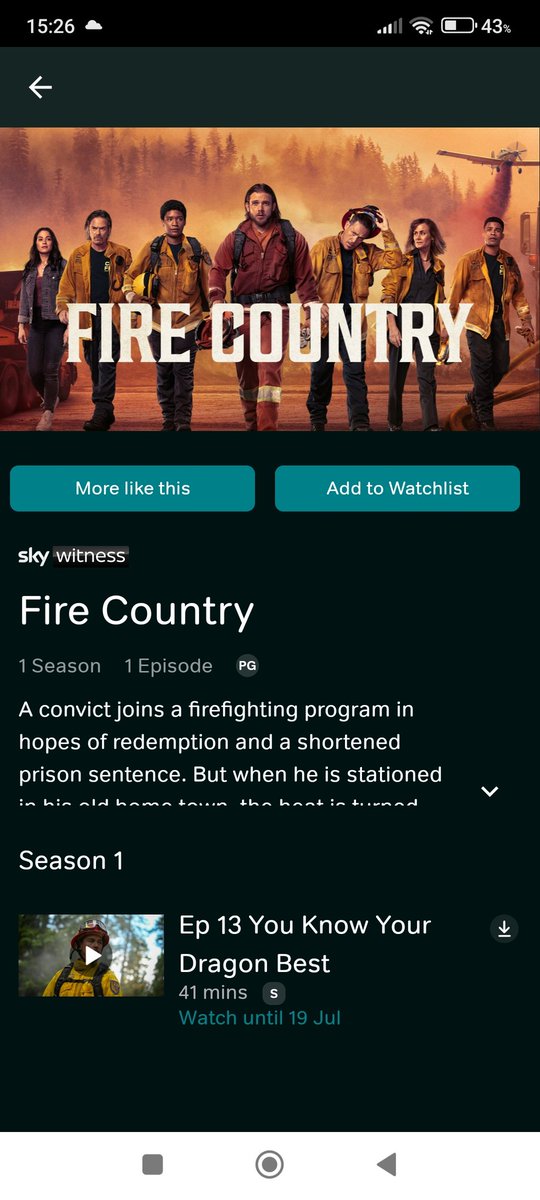 Andrew Smith tweet media