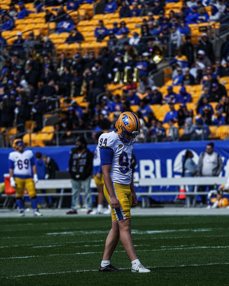 H2P💙💛 #springball1