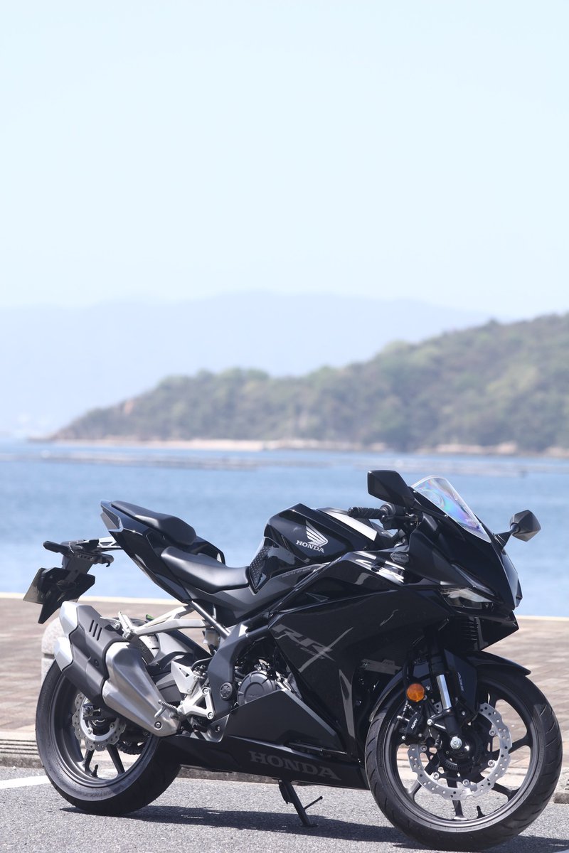 Miyaino_250RR tweet picture