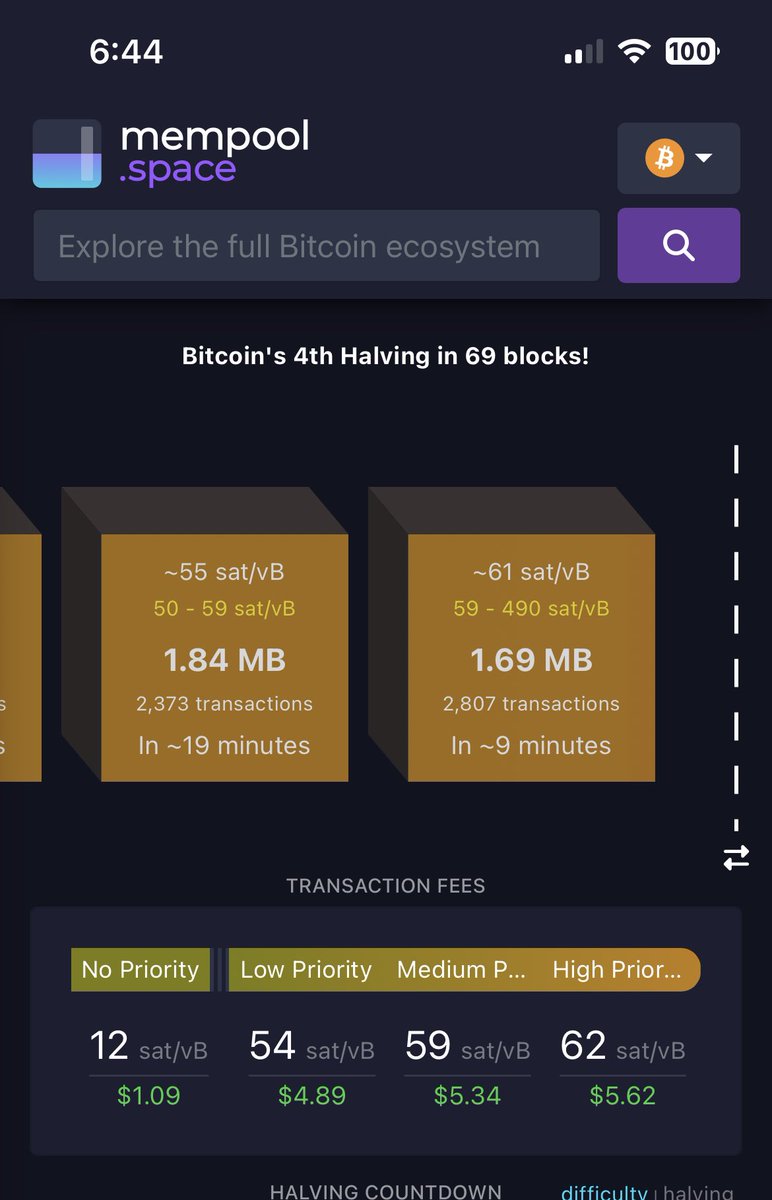 btc_log's tweet photo. https://t.co/bbyfSqNj3D