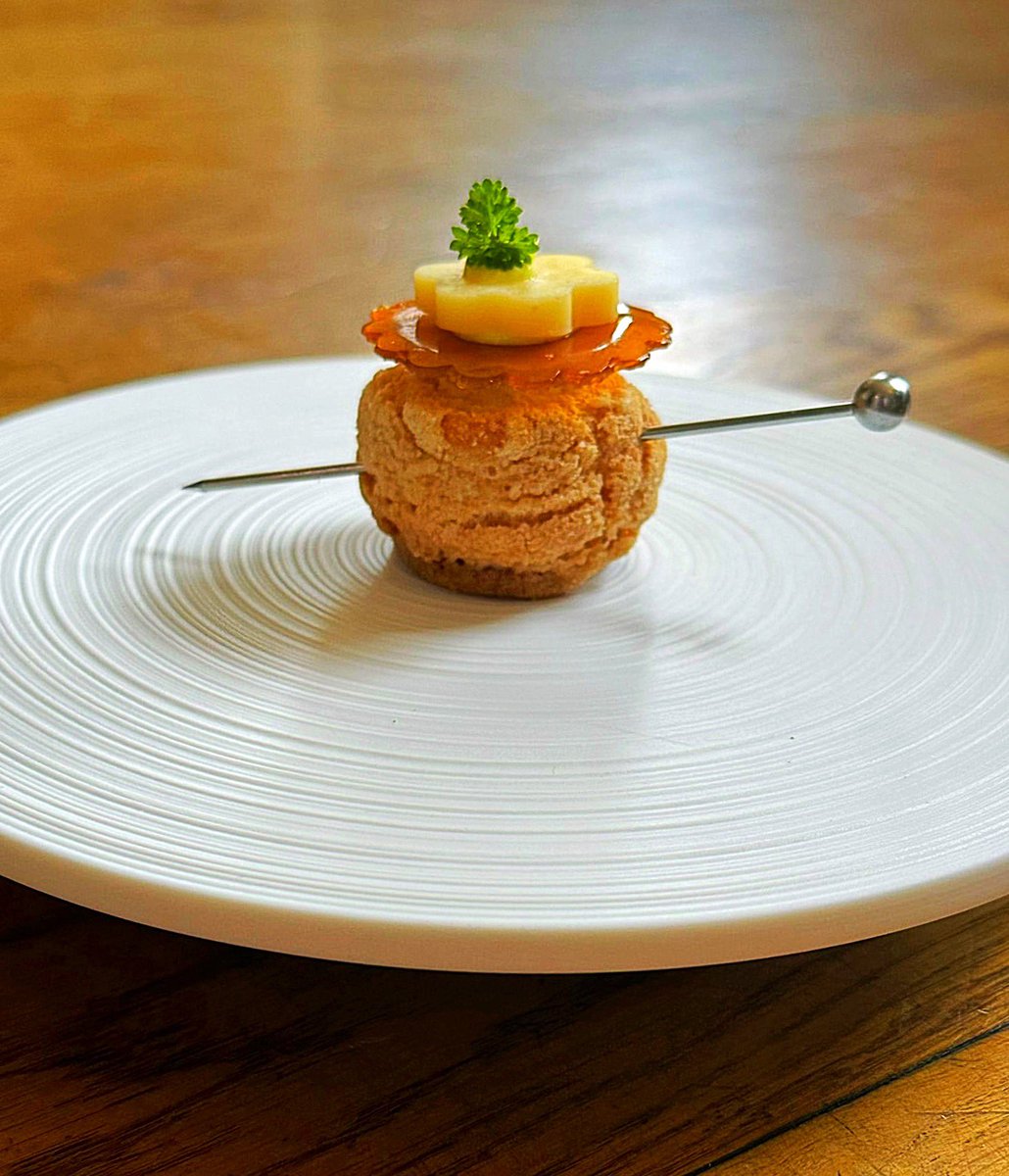 Keith Boyle tweet media