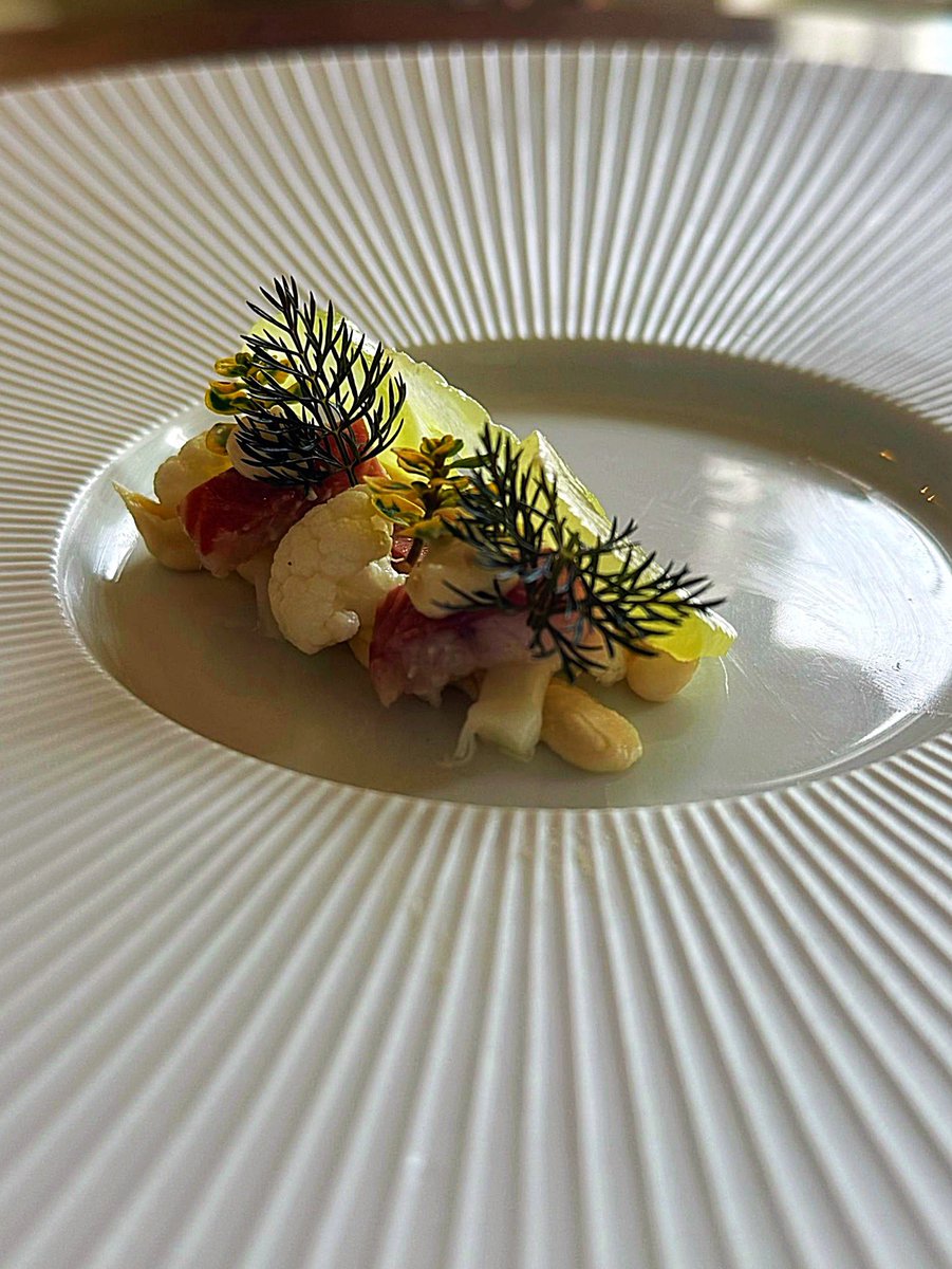 Keith Boyle tweet media