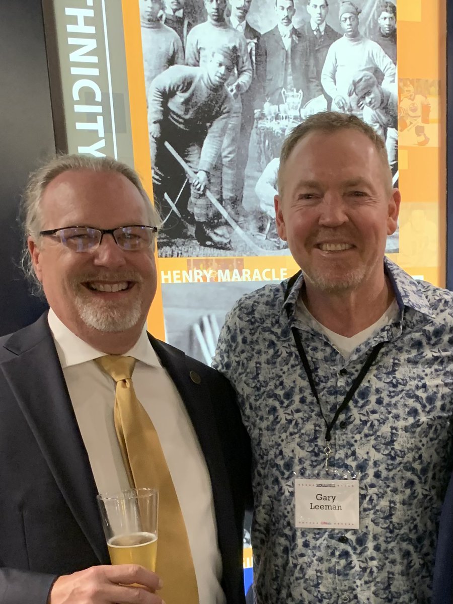 Gary Bernier 🥃 tweet media