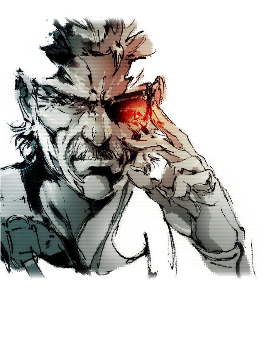 兵隊 on X: 