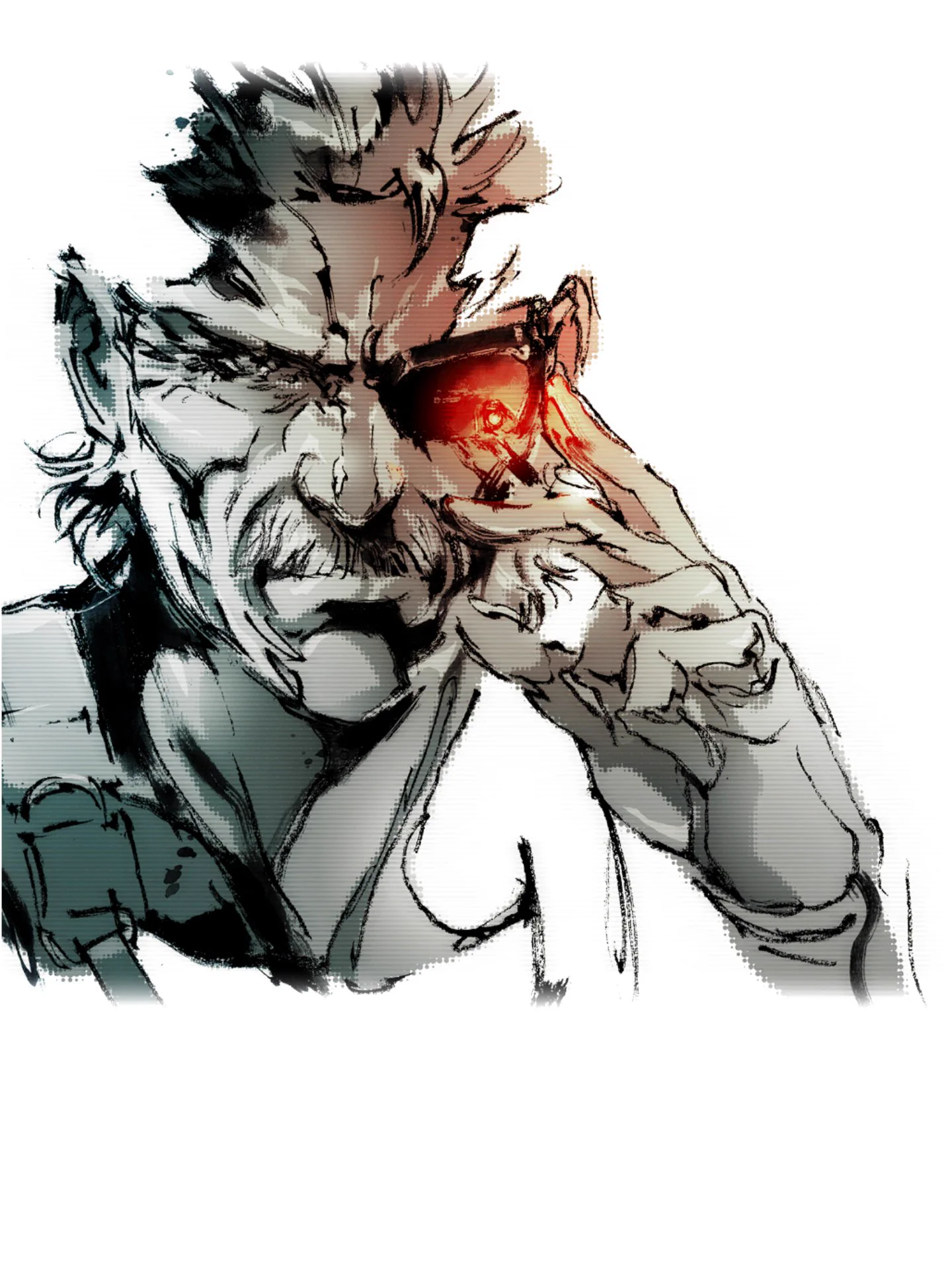 兵隊 on X: 