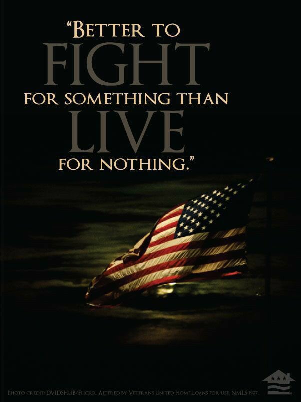 emma6USA's tweet photo. R.E.D Friday 🇺🇸We Stand With Veterans.
@Zegdie 
@Pixie1z 
@CJSzx12 
@EL4USA 
@BizDrUS 
@DrHoagy 
@rebarbill 
@Ikennect 
@BB_Scats 
@45Gigi24 
@GabiNga1 
@2Glitz4U2 
@HPY2KW2 
@SirFlyzalot 
@BigQYoda1 
@TJ_Patriot1 
@EdColon14 
@texasrecks 
@45johnmac 
@TJLakers01 
@MacyStotty 
@JohnPot259 
@1mZerOCool 
@Bluepit19651 
@InjunJoe2726 
@Ransom2020 
@stevealex140 
@thefattestbob 
@earthing5000 
@TJDOGMANR2 
@PURE_BL00D2 
@TonemanLives 
@cali_beachangel 
@IngloriousBhere 
@ssgtbarbarausaf 
@TheyCallMeDoc1 
@LarryMitch53674 
@IndyBeginsAt220 
@NavyVeteranMAL2 
@emma6USA 🦅