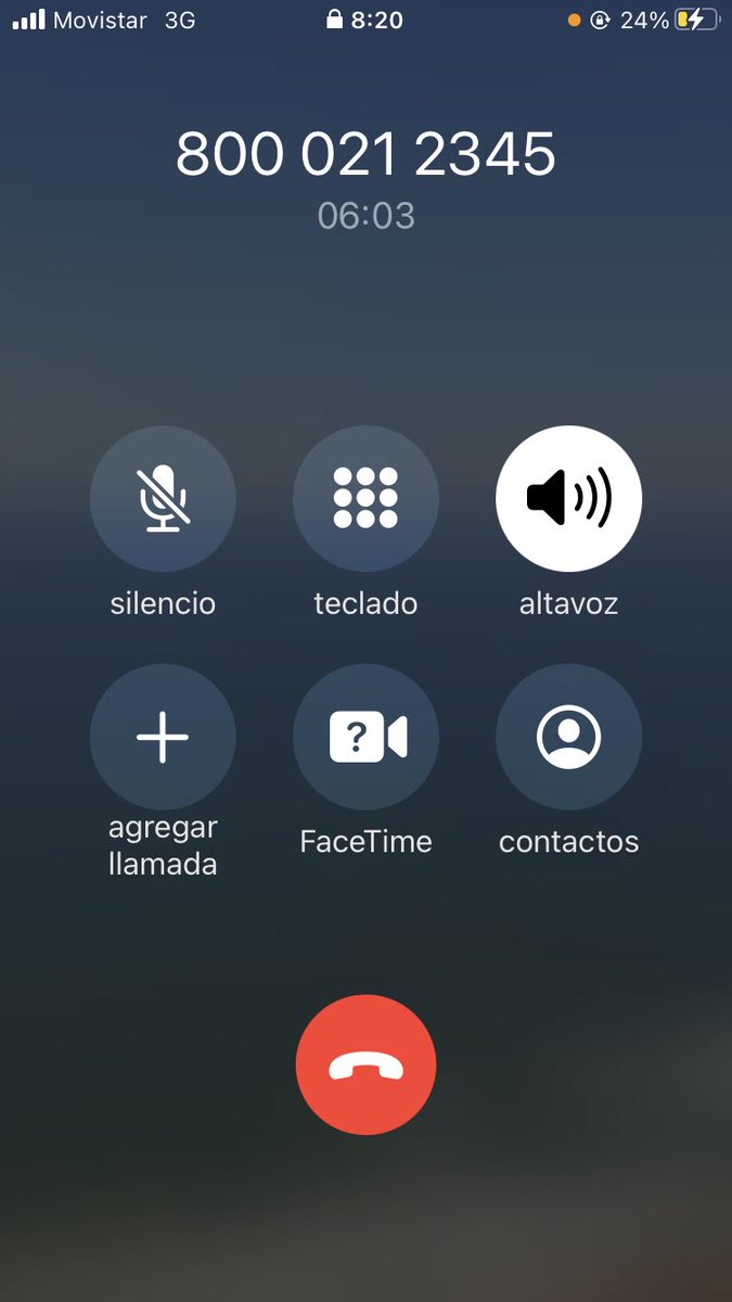 Vanisgos's tweet photo. Qué problemas siempre con @Citibanamex tener dudas de tu dinero y no te respondan vía telefónica @ContactoCitibmx 
Cómo puedo validar una transferencia que me realizaron y no se ve reflejada en la app y en @Banxico si está liquidada con éxito https://t.co/HZe0pItWMg