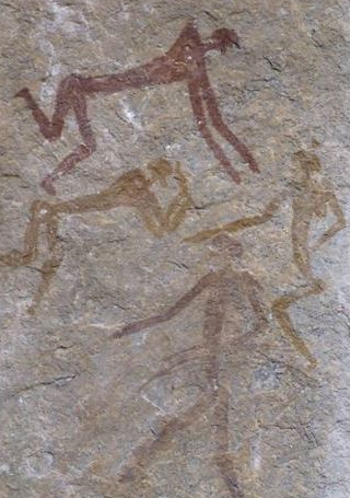 umzamocapital's tweet photo. Rock paintings in Ruchera caves, Mutoko in the Mashonaland East province of Zimbabwe  

#visitmutoko #travelzimbabwe #visitzimbabwe https://t.co/g7n70PVt2g
