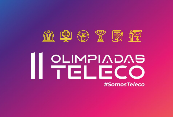 CyberSecGal_'s tweet photo. A #CátedraR patrocina ao equipo Galego das Olimpiadas de #Teleco 

O 26 de abril entregaránse os premios da primeira fase clasificatoria da sección Bacharelato e FP.

Toda a info en:
➡️https://t.co/0zjZBm6nJk https://t.co/xhtfuNUCIX