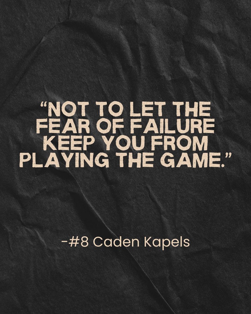 Columbus High Baseball tweet media