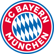 Mourinho to Bayern. Who says no?