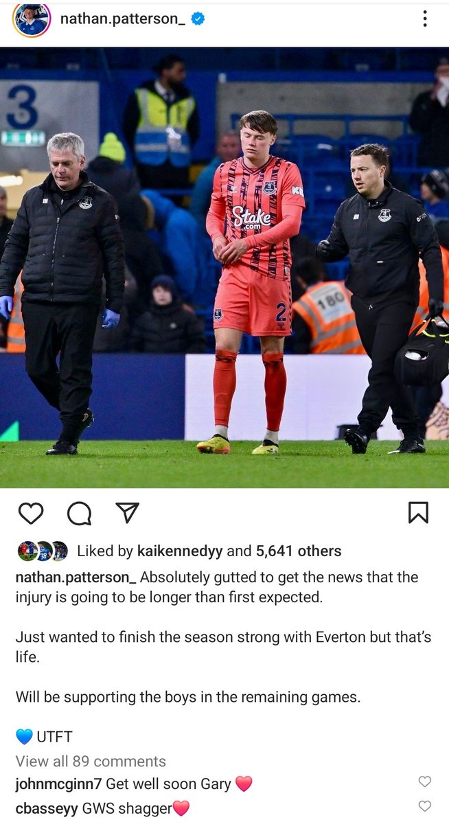 Dizzee Raskin 🇧🇪💙 tweet media