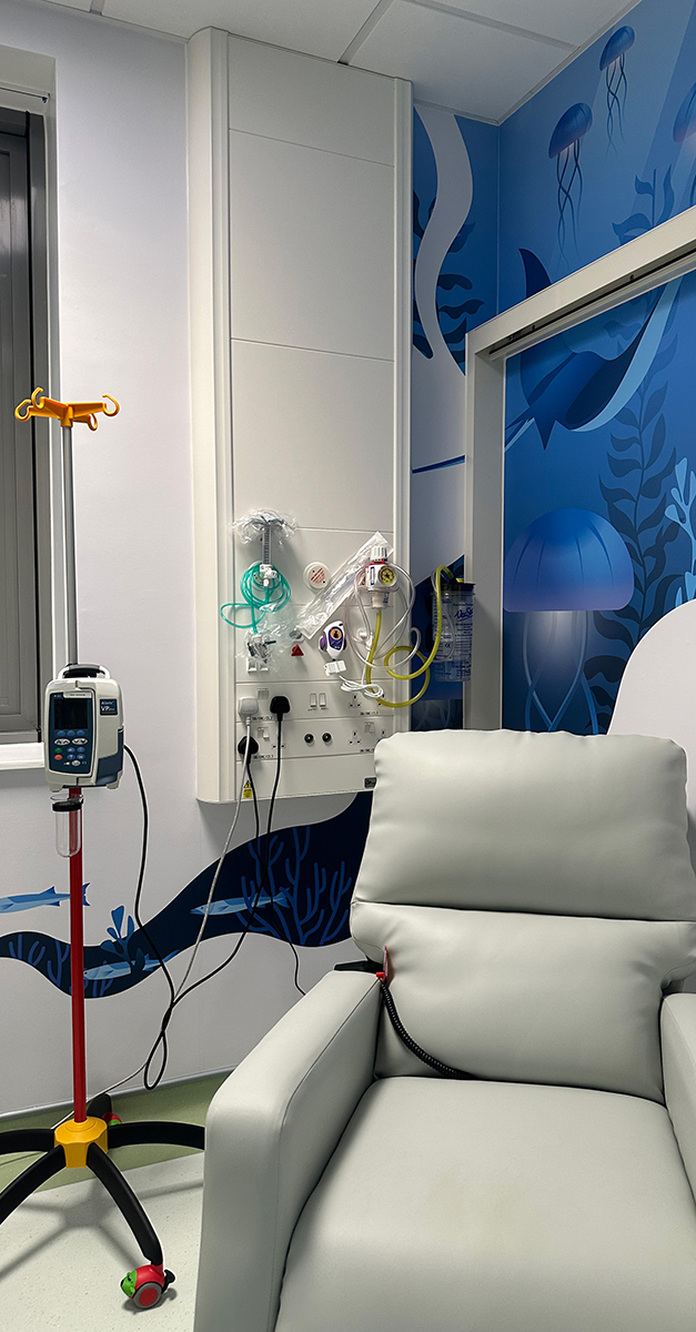 BartonKnightCo's tweet image. As a #electricalcontractor specialising in #NHSprojects across London &amp;amp; the South East, we work with NHS Trusts &amp;amp; hospitals incl:

✚Ashford &amp;amp; St Peter’s 
✚Barts Health 
✚East &amp;amp; North Herts
✚Frimley Health 
✚Kingston Hospital 
✚The Royal Marsden 

bartonknightcontracting.co.uk