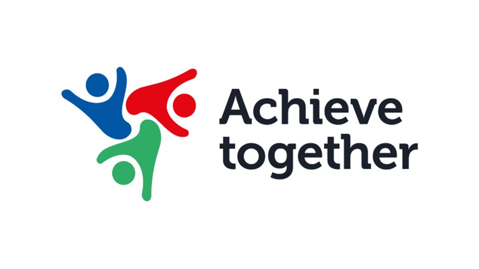 Support Worker with @Achieve_Support in #Abergavenny Visit ow.ly/ZCGy50Rh3hY Apply by 1 May 2024 #MonmouthshireJobs #WeCareWales #SEWalesJobs