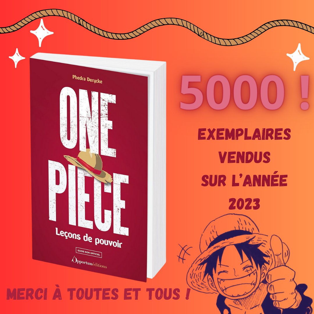 Phedra 🦢 tweet media