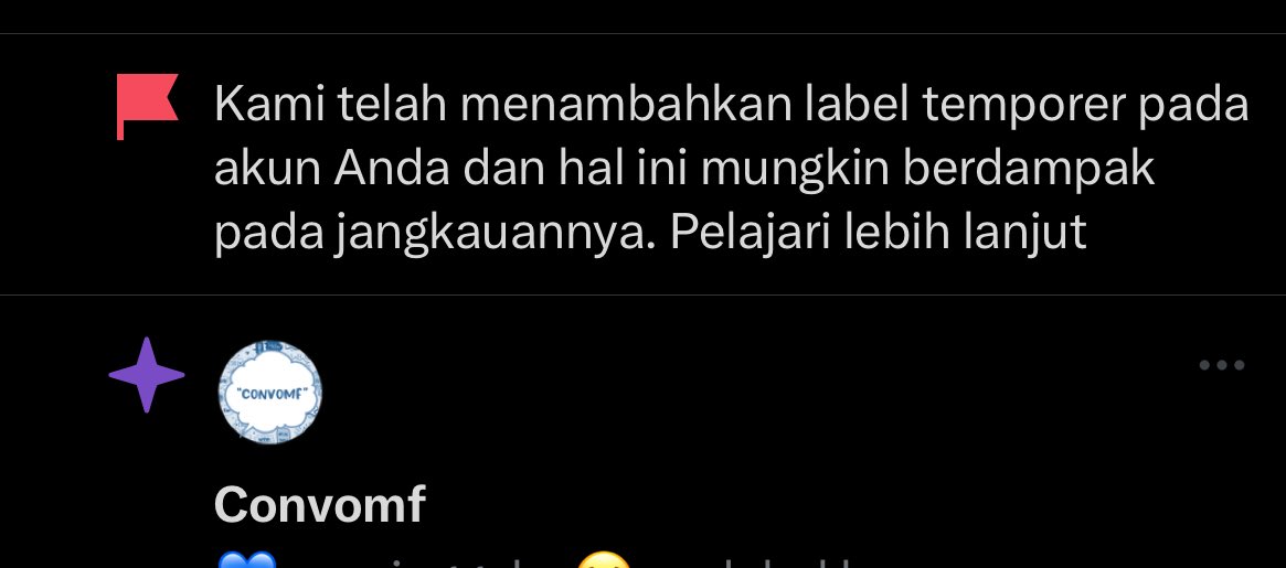 #zonauang masuk tida? 

ada yang ngerti ga ini kenapa? dan cara ngatasinnya gmna