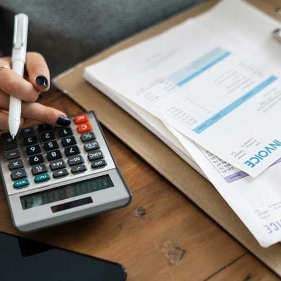 DTPaymentNews's tweet photo. Time Will Tell on How Soon Pay by Bank Goes Mainstream - Digital Transactions https://t.co/vWCu4p1UFM
#payments #acquiring #paybybank #openbanking #realtimepayments #A2Apayments #Transact2024 #billpayments #P2Ppayments #usecases
@ElecTranAssoc @MastercardNews @FISGlobal @Fiserv https://t.co/b9R28jGmjc