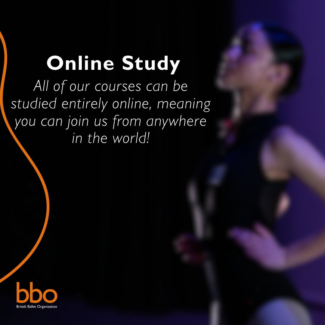 bbodance tweet media