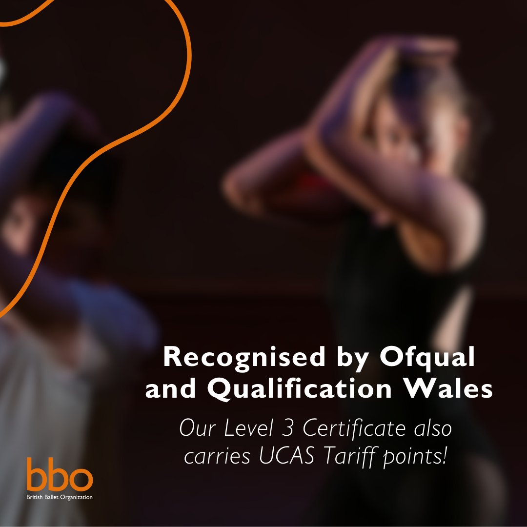 🌟Why study with BBO? We are proud to offer dance teacher training course suitable for ALL teachers. Swipe through to find out more about how our courses run and why you should choose to study with us… 🗣Applications for our next courses are OPEN bbo.dance/bboteach