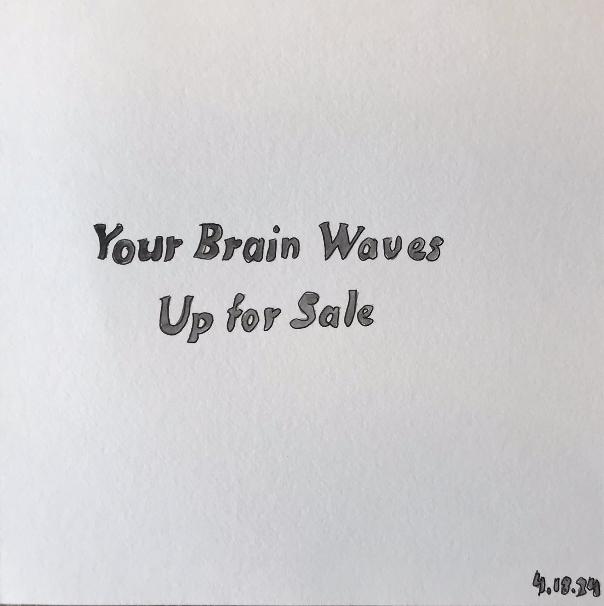 #YourBrainWavesUpForSale #NYT #Apr18_24 . Your #BrainWaves are up for sale. A new law wants to change that. @jonathan_moens nytimes.com/2024/04/17/sci…