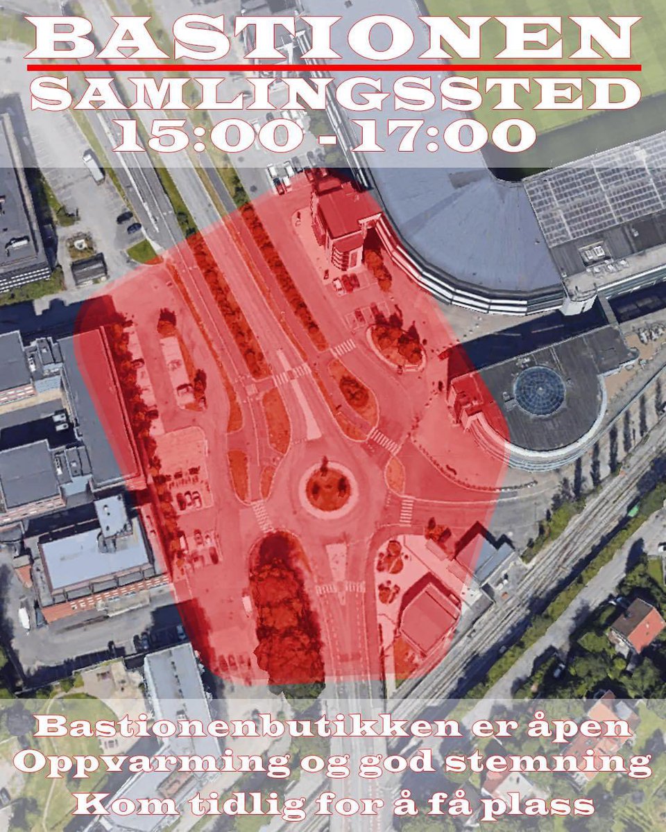 Usylta_Mikel tweet media