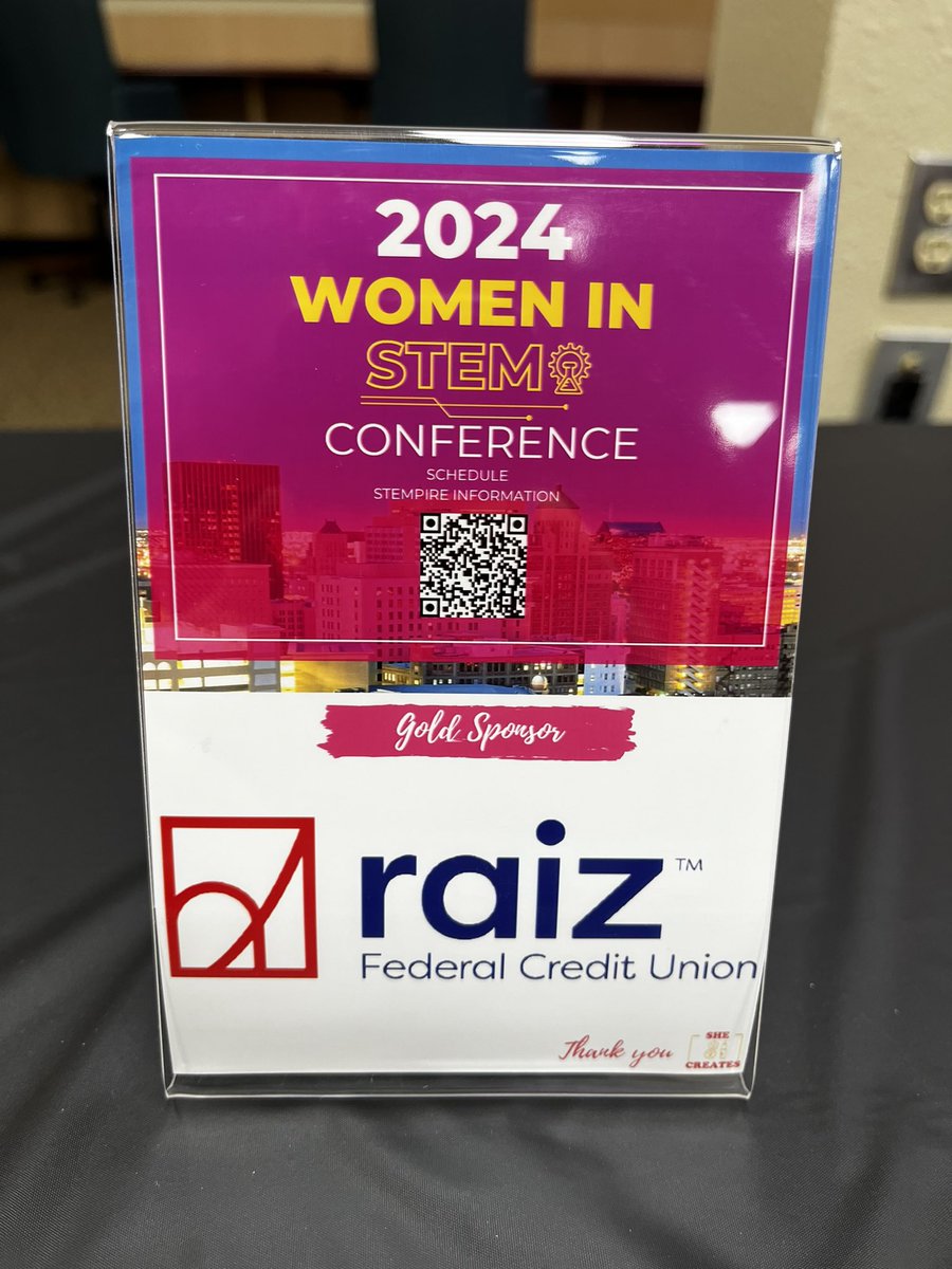 Alfredo Macias tweet media