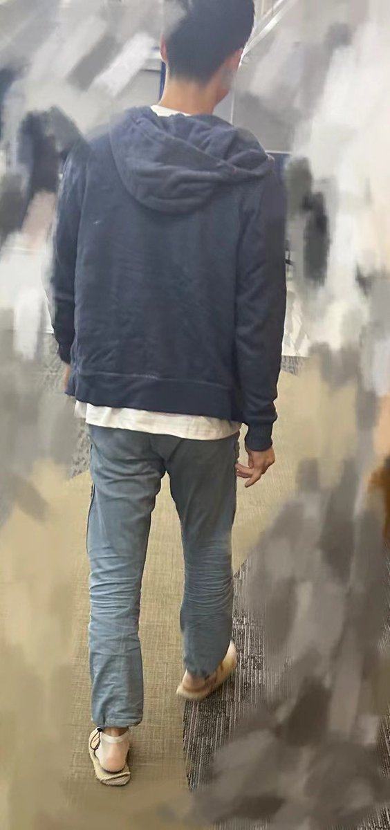 有人帮我分析一下这是不是……