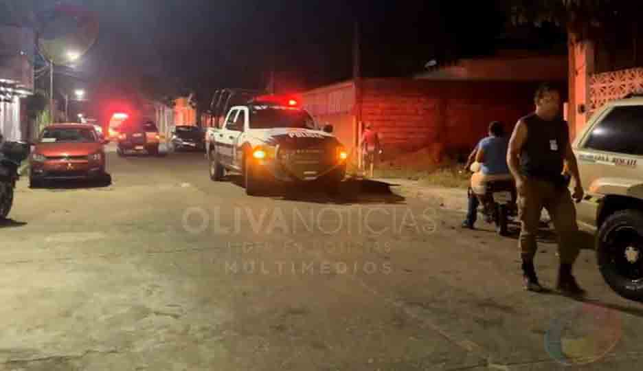 olivanoticias tweet picture