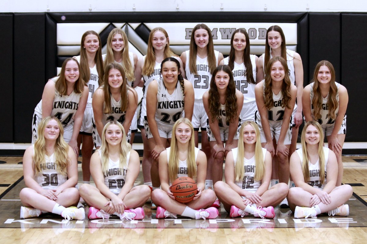 Congratulations to the our Women's Basketball Team  who have earned the 2023-24 Winter NCA Team Academic Excellence Award. 1 of 13 schools in C2 to earn this award.  Smart players make a Coaches job EASY.  shorturl.at/AIKOR  #smartkids