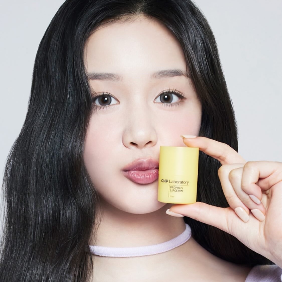 pharitapics's tweet image. pharita for cnp laboratory is one for the history books

#PHARITA #BABYMONSTER #파리타