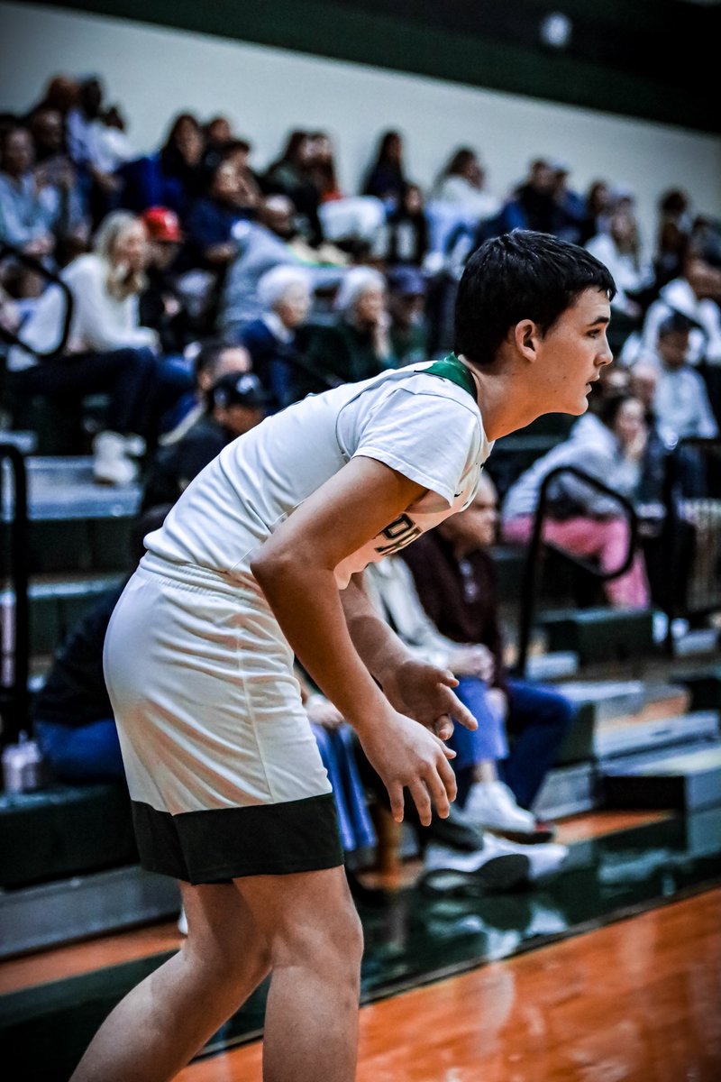 prosperhoops's tweet photo. Happy Birthday to our guy @JaxLittle2026!!! https://t.co/ZtQbPSr7xK