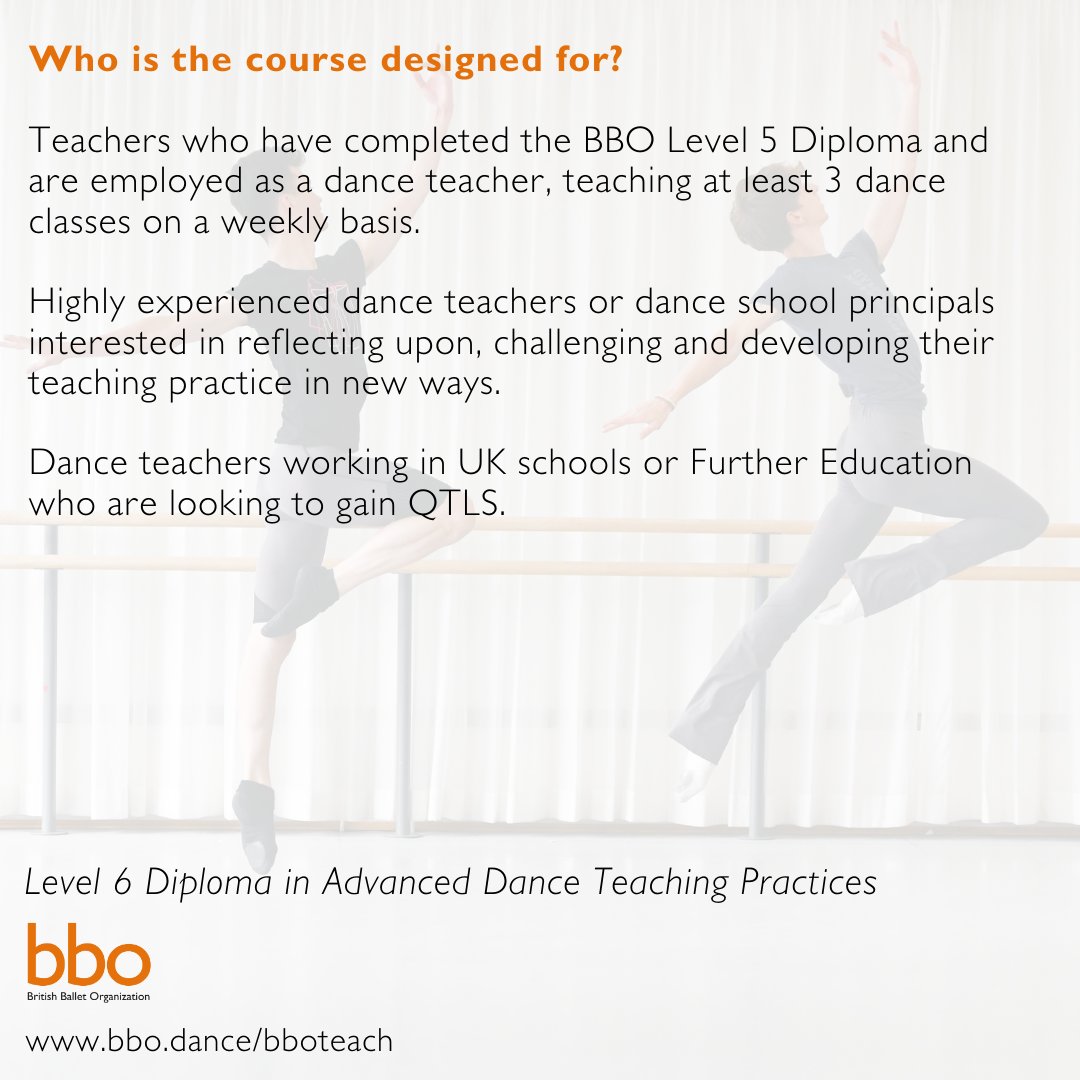 bbodance tweet media