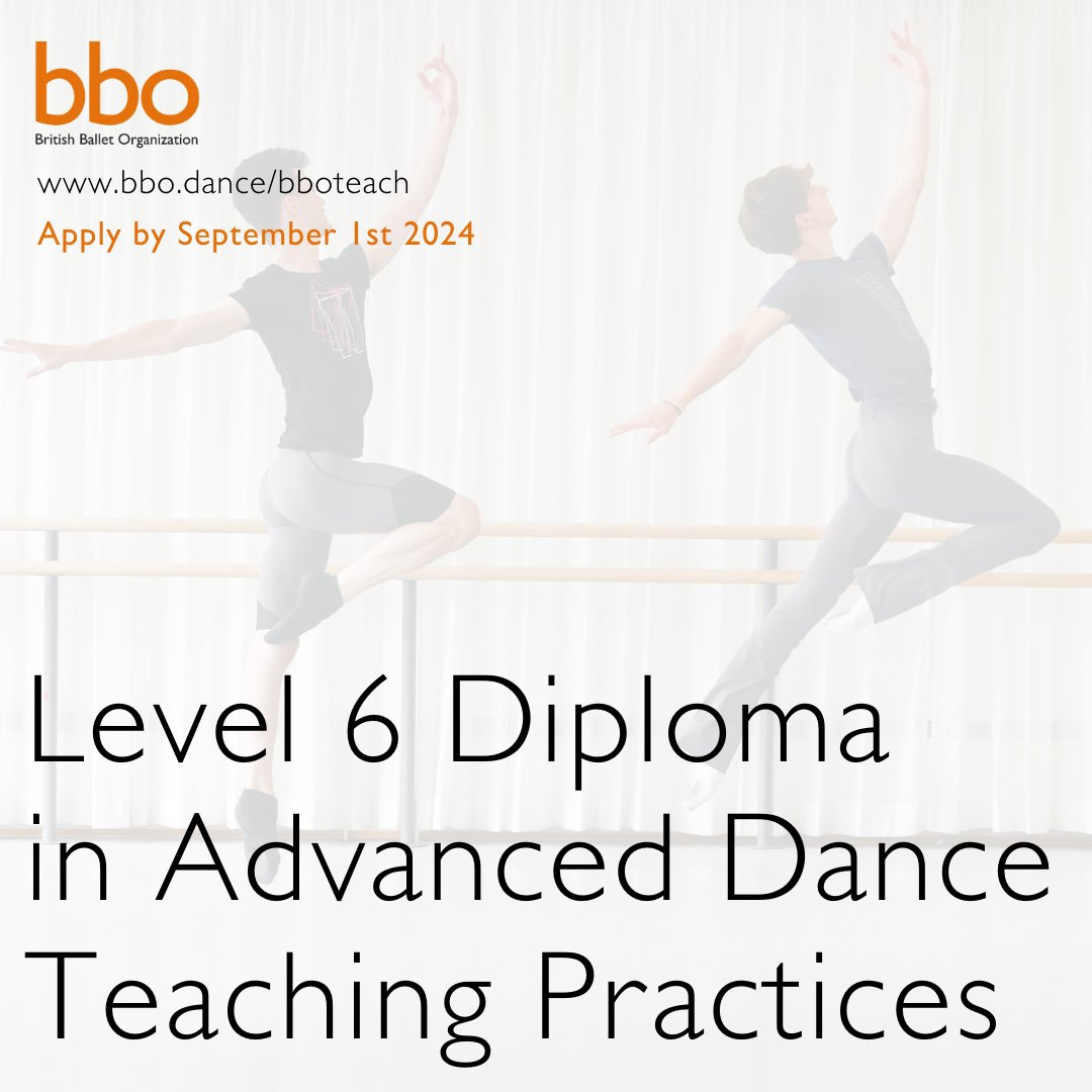 bbodance tweet media